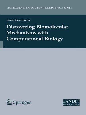 cover image of DNA Repair and Human Disease